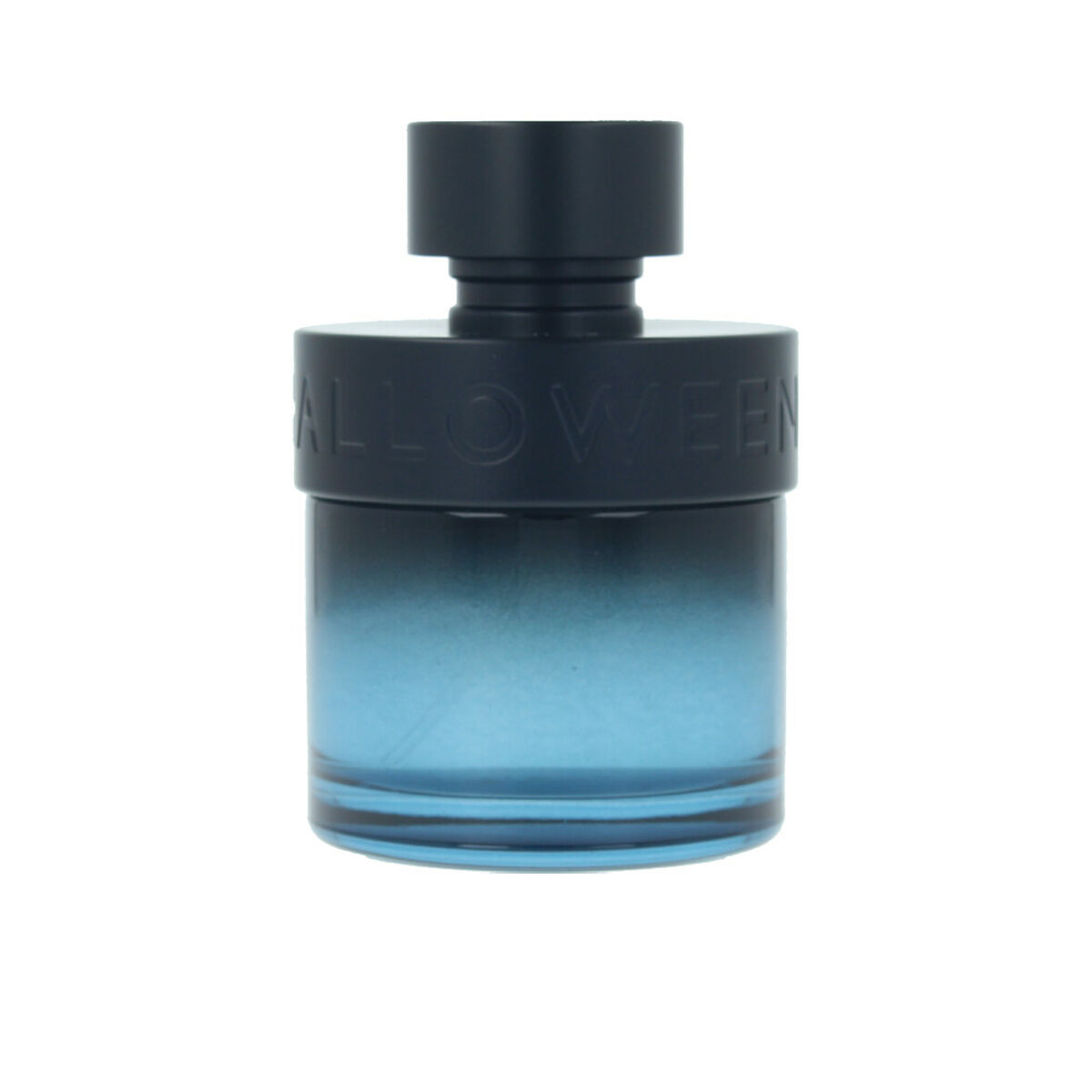 Perfume Hombre Jesus Del Pozo EDT